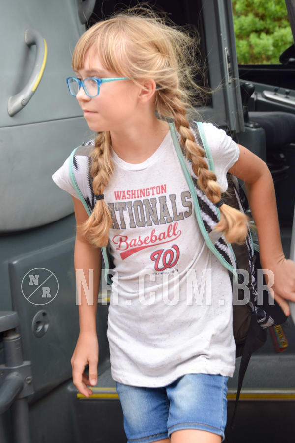 Buy your photos of the eventNR2 - Cl�ssico 18 a 22/02/19 on Fotop