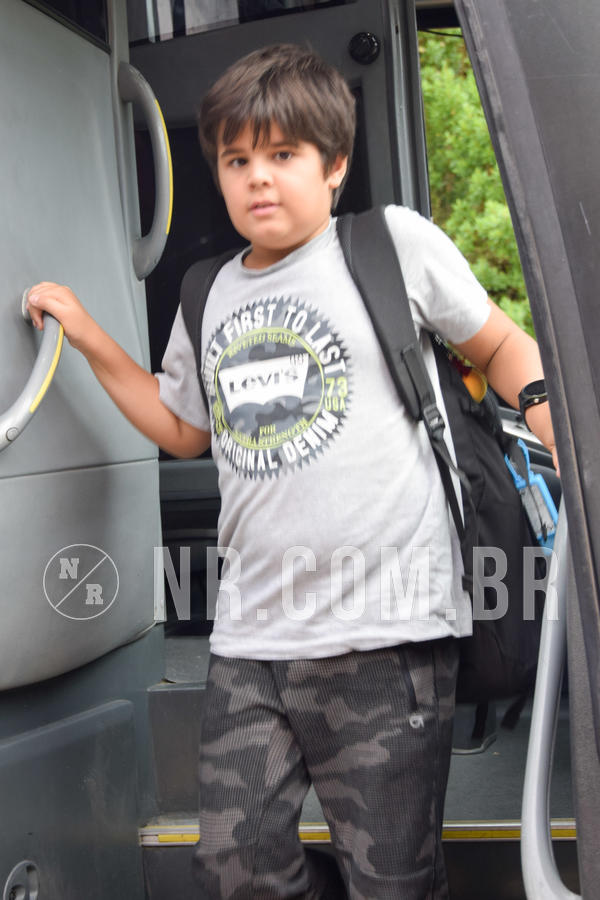 Buy your photos of the eventNR2 - Cl�ssico 18 a 22/02/19 on Fotop