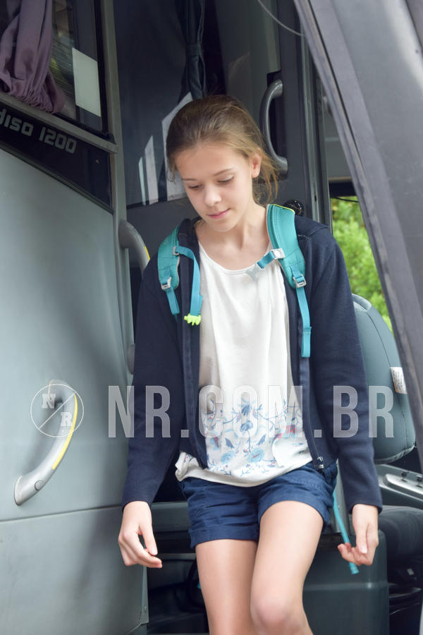 Buy your photos of the eventNR2 - Cl�ssico 18 a 22/02/19 on Fotop