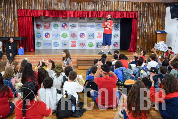 Buy your photos of the eventNR2 - Cl�ssico 18 a 22/02/19 on Fotop