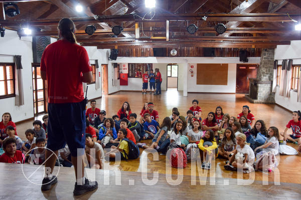 Buy your photos of the eventNR2 - Cl�ssico 18 a 22/02/19 on Fotop