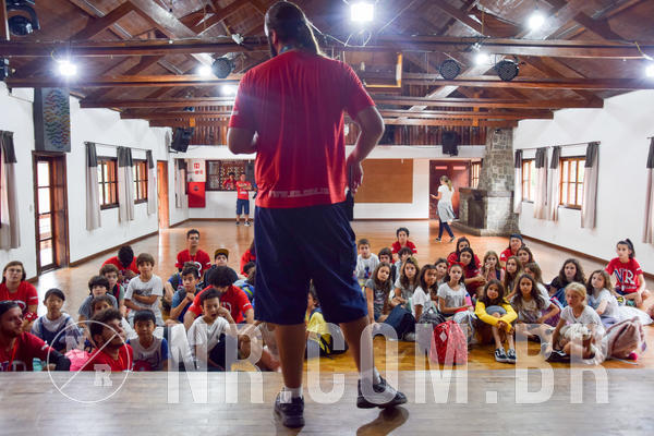 Buy your photos of the eventNR2 - Cl�ssico 18 a 22/02/19 on Fotop