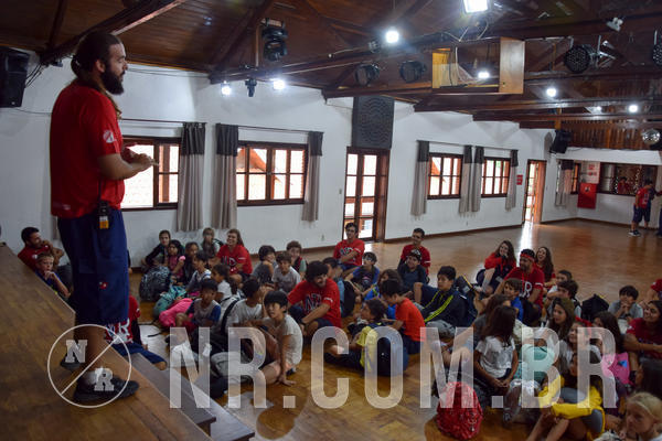 Buy your photos of the eventNR2 - Cl�ssico 18 a 22/02/19 on Fotop