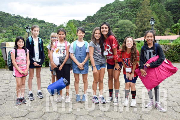 Buy your photos of the eventNR2 - Cl�ssico 18 a 22/02/19 on Fotop