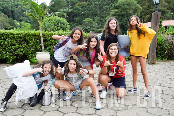 Buy your photos of the eventNR2 - Cl�ssico 18 a 22/02/19 on Fotop