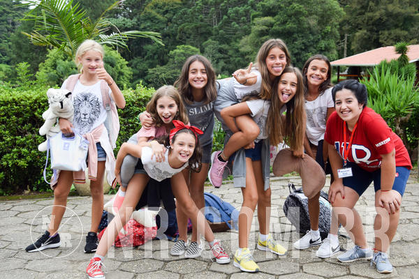 Buy your photos of the eventNR2 - Cl�ssico 18 a 22/02/19 on Fotop