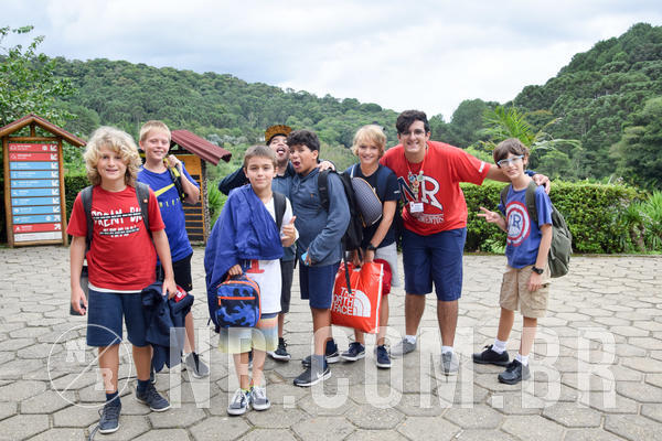 Buy your photos of the eventNR2 - Cl�ssico 18 a 22/02/19 on Fotop