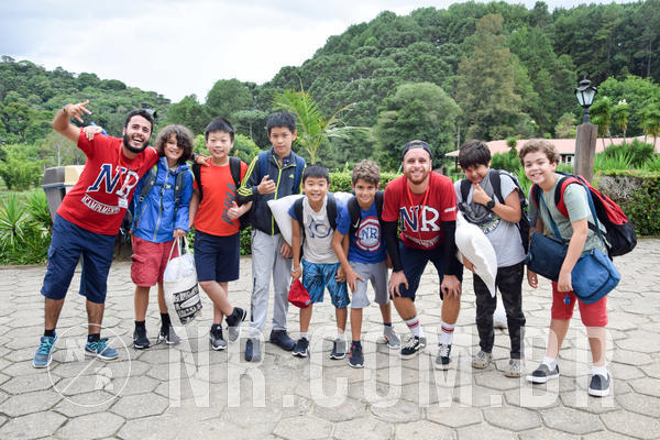 Buy your photos of the eventNR2 - Cl�ssico 18 a 22/02/19 on Fotop