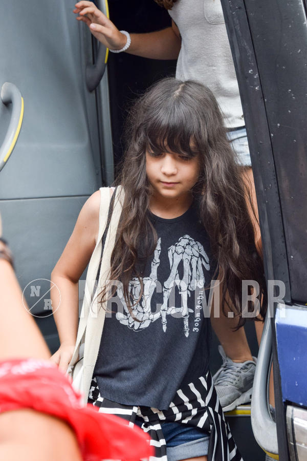 Buy your photos of the eventNR2 - Cl�ssico 18 a 22/02/19 on Fotop