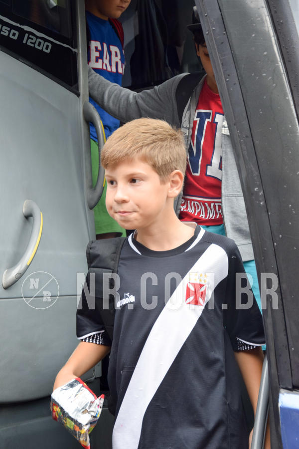 Buy your photos of the eventNR2 - Cl�ssico 18 a 22/02/19 on Fotop