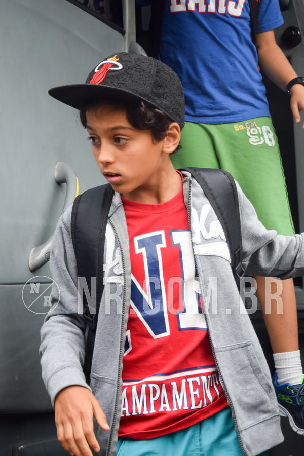 Buy your photos of the eventNR2 - Cl�ssico 18 a 22/02/19 on Fotop