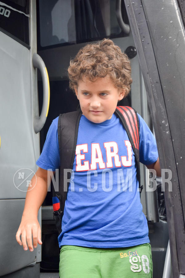 Buy your photos of the eventNR2 - Cl�ssico 18 a 22/02/19 on Fotop