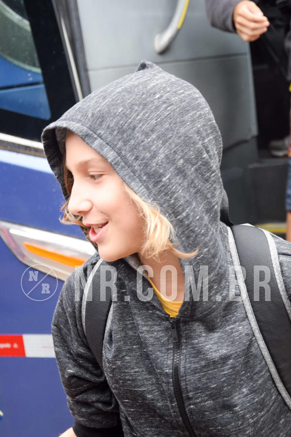 Buy your photos of the eventNR2 - Cl�ssico 18 a 22/02/19 on Fotop