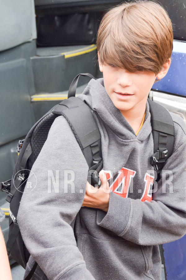 Buy your photos of the eventNR2 - Cl�ssico 18 a 22/02/19 on Fotop