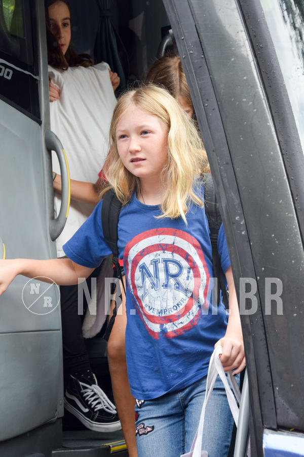 Buy your photos of the eventNR2 - Cl�ssico 18 a 22/02/19 on Fotop