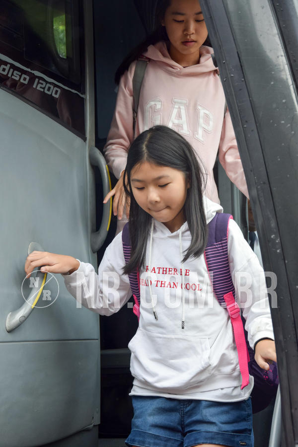 Buy your photos of the eventNR2 - Cl�ssico 18 a 22/02/19 on Fotop