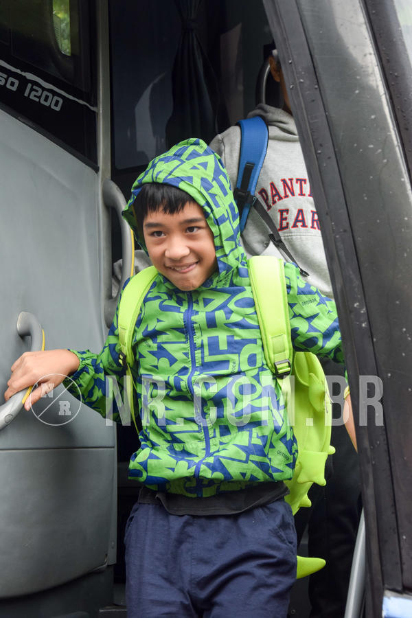 Buy your photos of the eventNR2 - Cl�ssico 18 a 22/02/19 on Fotop