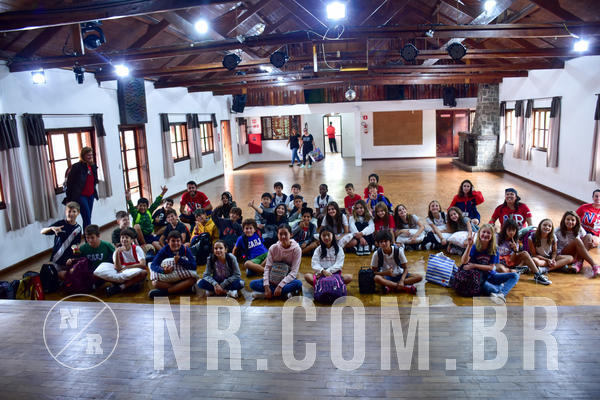 Buy your photos of the eventNR2 - Cl�ssico 18 a 22/02/19 on Fotop