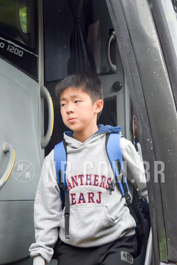 Buy your photos of the eventNR2 - Cl�ssico 18 a 22/02/19 on Fotop