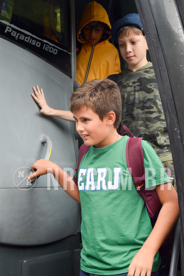 Buy your photos of the eventNR2 - Cl�ssico 18 a 22/02/19 on Fotop