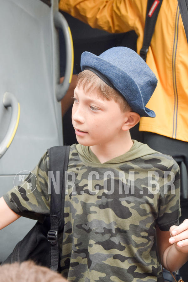 Buy your photos of the eventNR2 - Cl�ssico 18 a 22/02/19 on Fotop