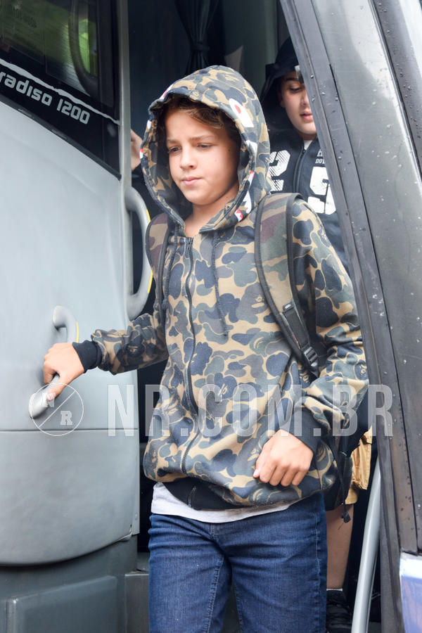 Buy your photos of the eventNR2 - Cl�ssico 18 a 22/02/19 on Fotop