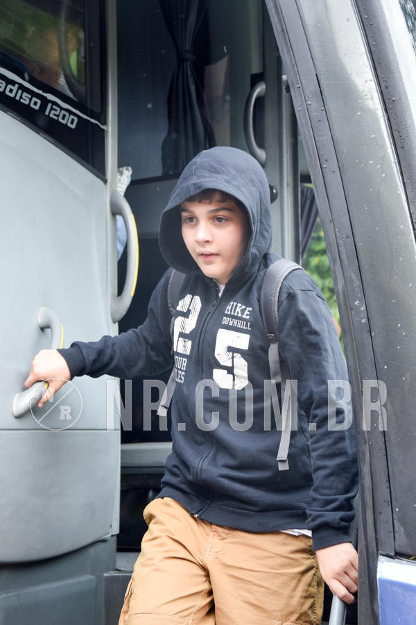 Buy your photos of the eventNR2 - Cl�ssico 18 a 22/02/19 on Fotop