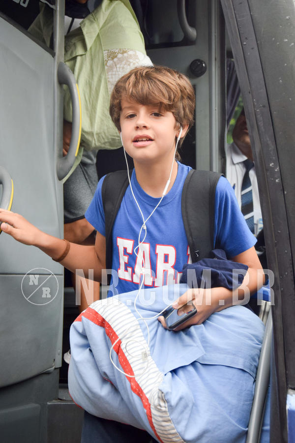 Buy your photos of the eventNR2 - Cl�ssico 18 a 22/02/19 on Fotop