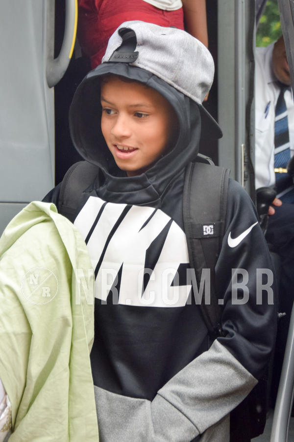 Buy your photos of the eventNR2 - Cl�ssico 18 a 22/02/19 on Fotop