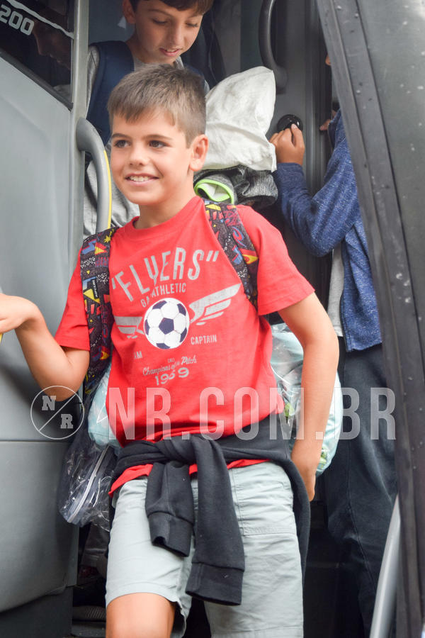 Buy your photos of the eventNR2 - Cl�ssico 18 a 22/02/19 on Fotop