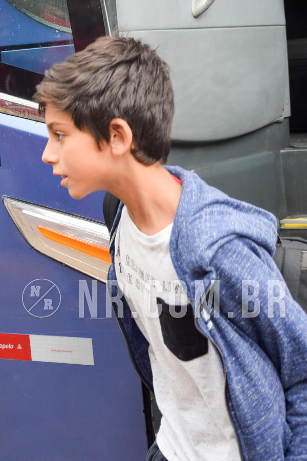 Buy your photos of the eventNR2 - Cl�ssico 18 a 22/02/19 on Fotop