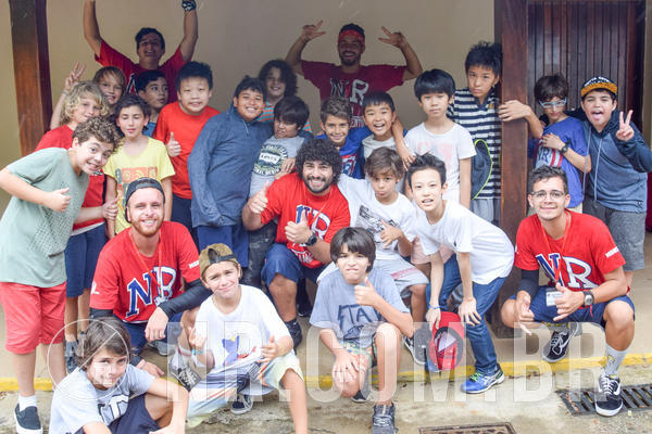 Buy your photos of the eventNR2 - Cl�ssico 18 a 22/02/19 on Fotop