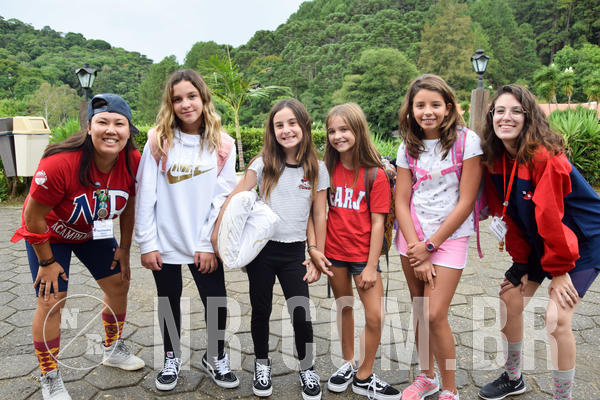 Buy your photos of the eventNR2 - Cl�ssico 18 a 22/02/19 on Fotop