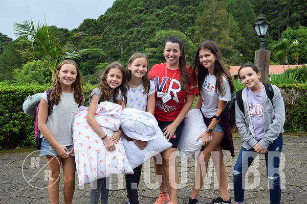 Buy your photos of the eventNR2 - Cl�ssico 18 a 22/02/19 on Fotop