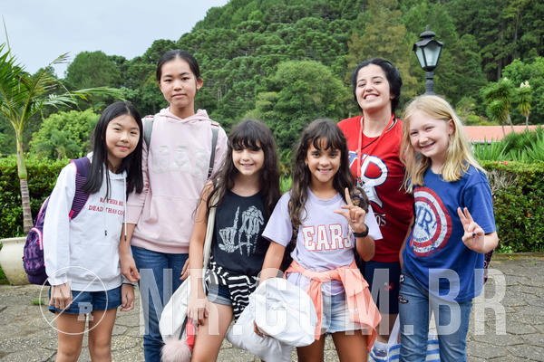 Buy your photos of the eventNR2 - Cl�ssico 18 a 22/02/19 on Fotop