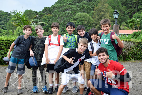 Buy your photos of the eventNR2 - Cl�ssico 18 a 22/02/19 on Fotop