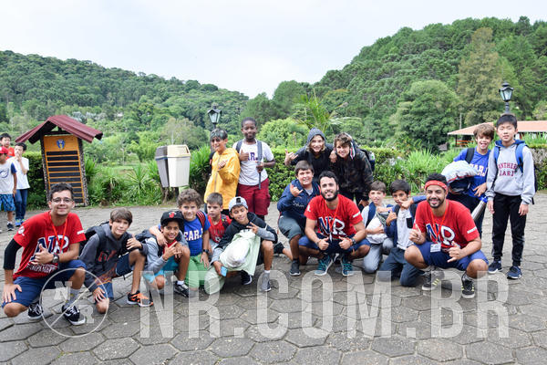 Buy your photos of the eventNR2 - Cl�ssico 18 a 22/02/19 on Fotop