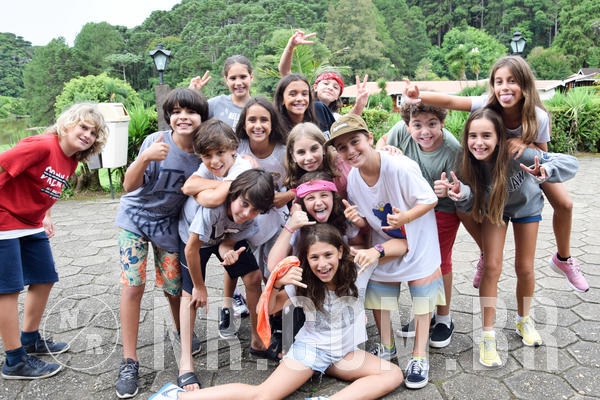 Buy your photos of the eventNR2 - Cl�ssico 18 a 22/02/19 on Fotop