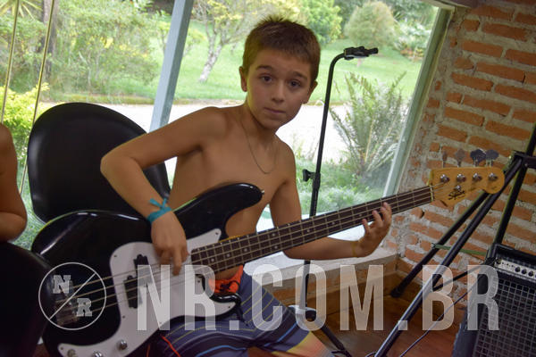 Buy your photos of the eventNR2 - Cl�ssico 18 a 22/02/19 on Fotop