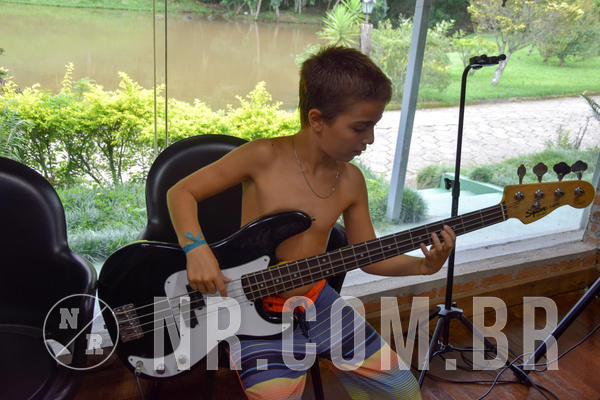 Buy your photos of the eventNR2 - Cl�ssico 18 a 22/02/19 on Fotop