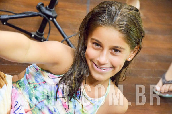 Buy your photos of the eventNR2 - Cl�ssico 18 a 22/02/19 on Fotop