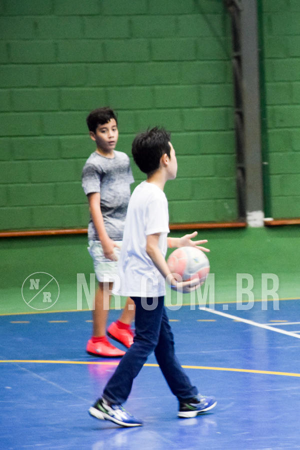 Buy your photos of the eventNR2 - Cl�ssico 18 a 22/02/19 on Fotop