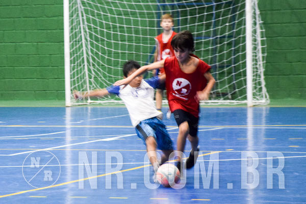 Buy your photos of the eventNR2 - Cl�ssico 18 a 22/02/19 on Fotop