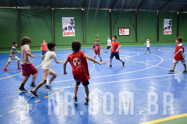 Buy your photos of the eventNR2 - Cl�ssico 18 a 22/02/19 on Fotop