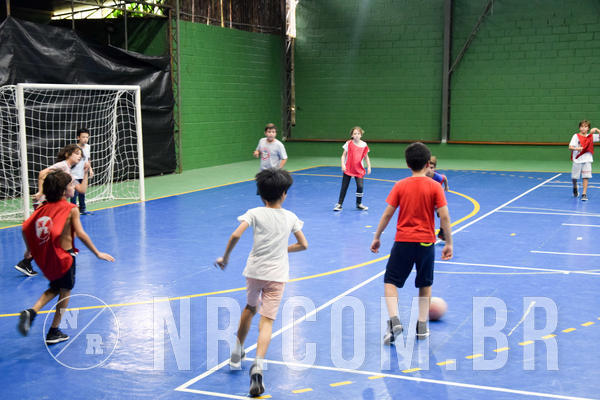 Buy your photos of the eventNR2 - Cl�ssico 18 a 22/02/19 on Fotop