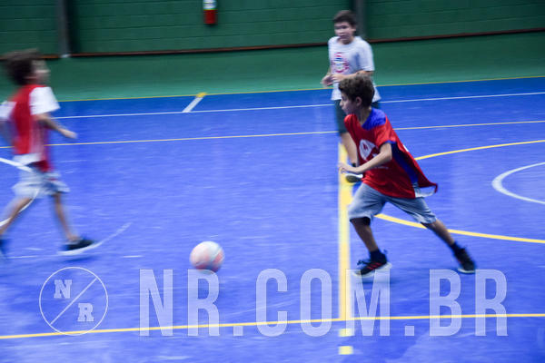 Buy your photos of the eventNR2 - Cl�ssico 18 a 22/02/19 on Fotop