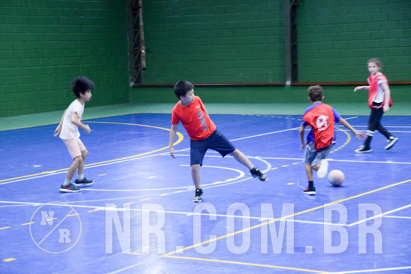 Buy your photos of the eventNR2 - Cl�ssico 18 a 22/02/19 on Fotop