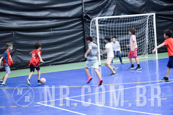 Buy your photos of the eventNR2 - Cl�ssico 18 a 22/02/19 on Fotop