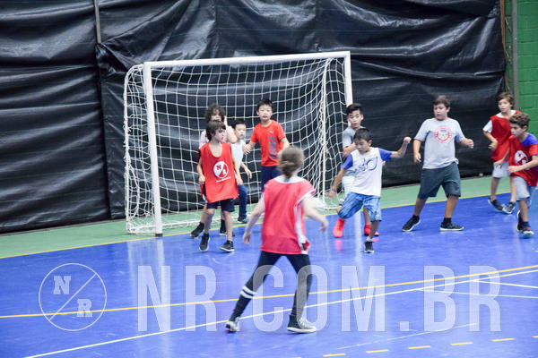 Buy your photos of the eventNR2 - Cl�ssico 18 a 22/02/19 on Fotop