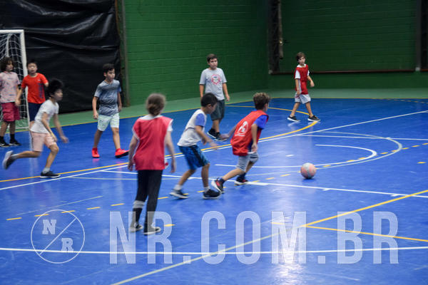 Buy your photos of the eventNR2 - Cl�ssico 18 a 22/02/19 on Fotop